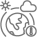 EnvironmentFriendly Products