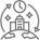 EnvironmentFriendly Products
