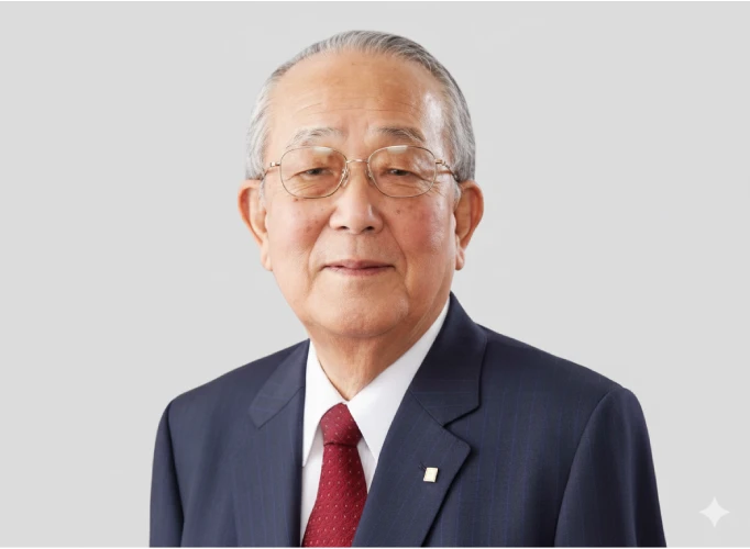 About Kyocera Group