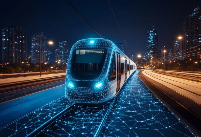 Railways