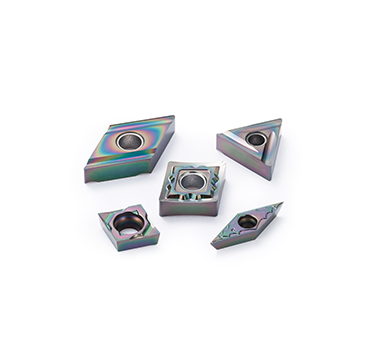 PDL010