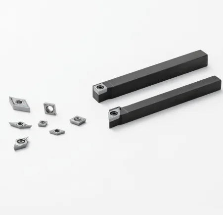 PR1725/PR1705