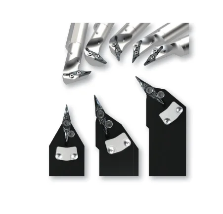 ZBMT Series