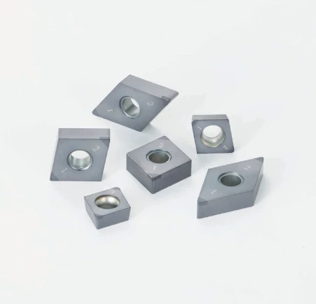 KBN010/KBN015/KBN020