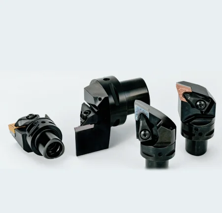 KPC Series
