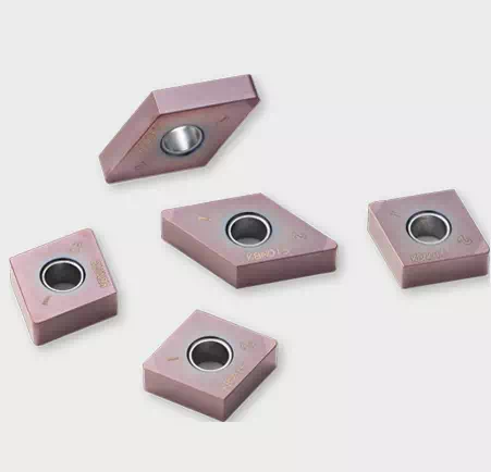 KBN015