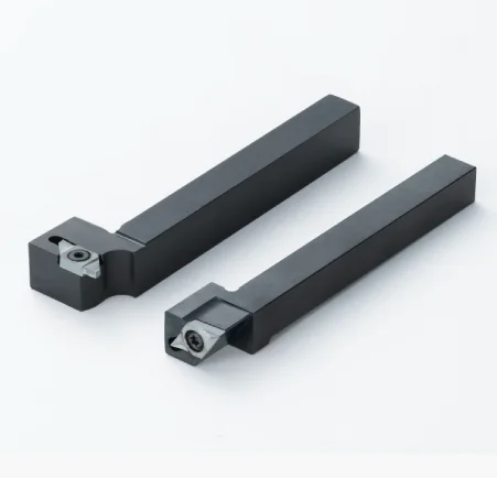 Y-axis Toolholder