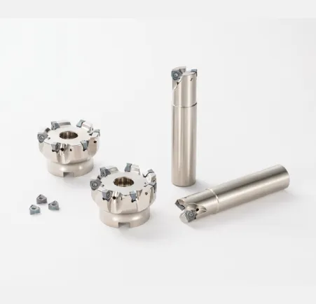 MFWN Mini
