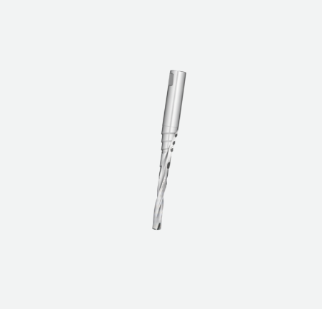 Custom-made Diamond Tool for Automotive Industry