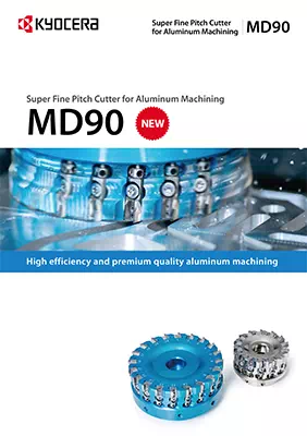 MD90