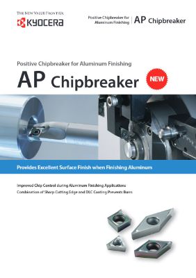 AP Chipbreaker