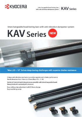 KAV Series