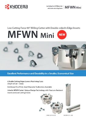 MFWN Mini