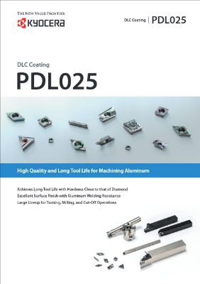 PDL025
