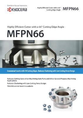 MFPN66