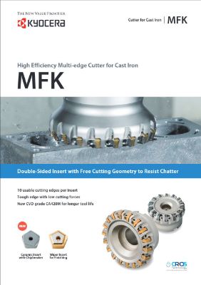 MFK