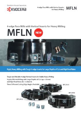 MFLN