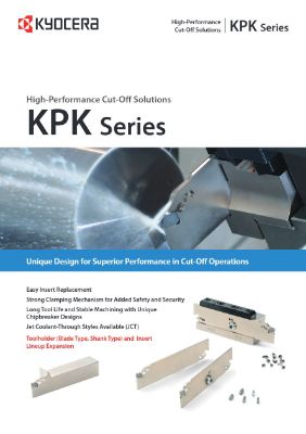 KPK Series