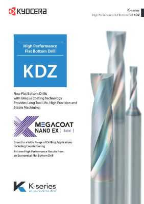 KDZ