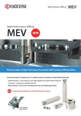 MEV
