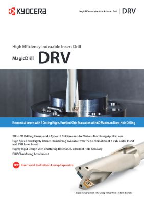 DRV