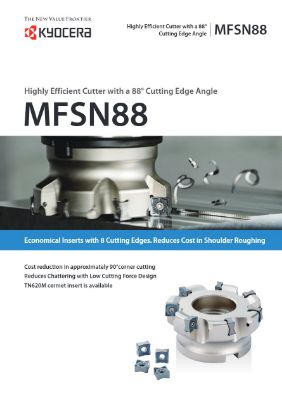 MFSN88