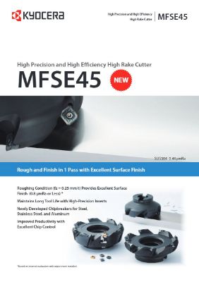 MFSE45