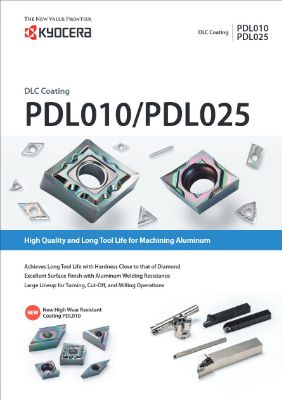 PDL010