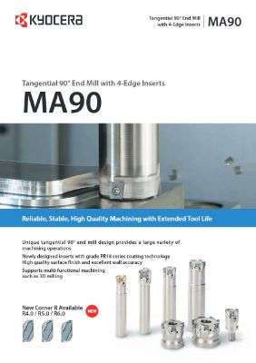 MA90