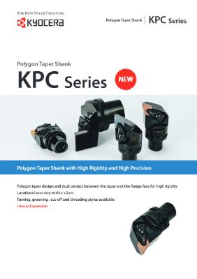 KPC Series