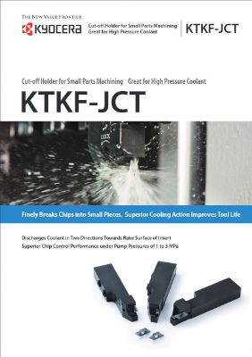 KTKF