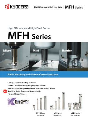 MFH Series