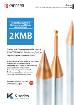 2KMB