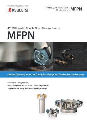MFPN