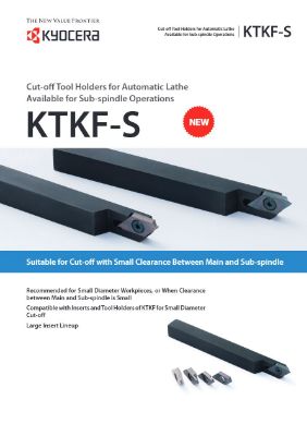KTKF-S