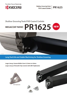 PR1625