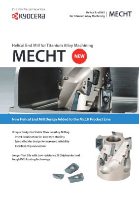 MECHT