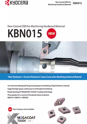 KBN015