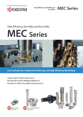 MEC