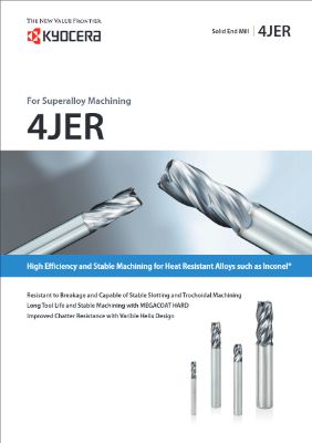 4JER