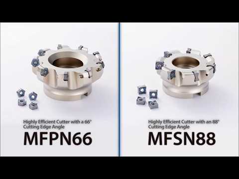 MFPN66