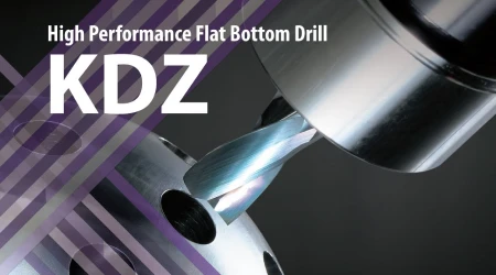 KDZ