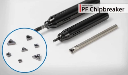 KPC Series
