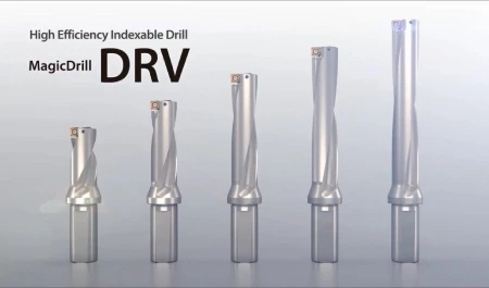 DRV