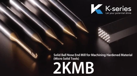 2KMB
