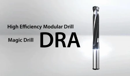 DRA