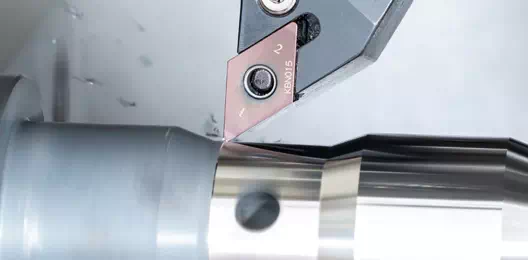 KBN015