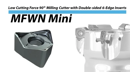 MFWN Mini