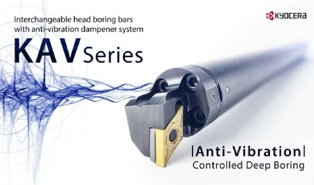 KAV Series